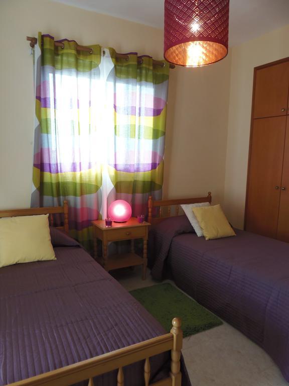 Paphos Villa Athina חדר תמונה